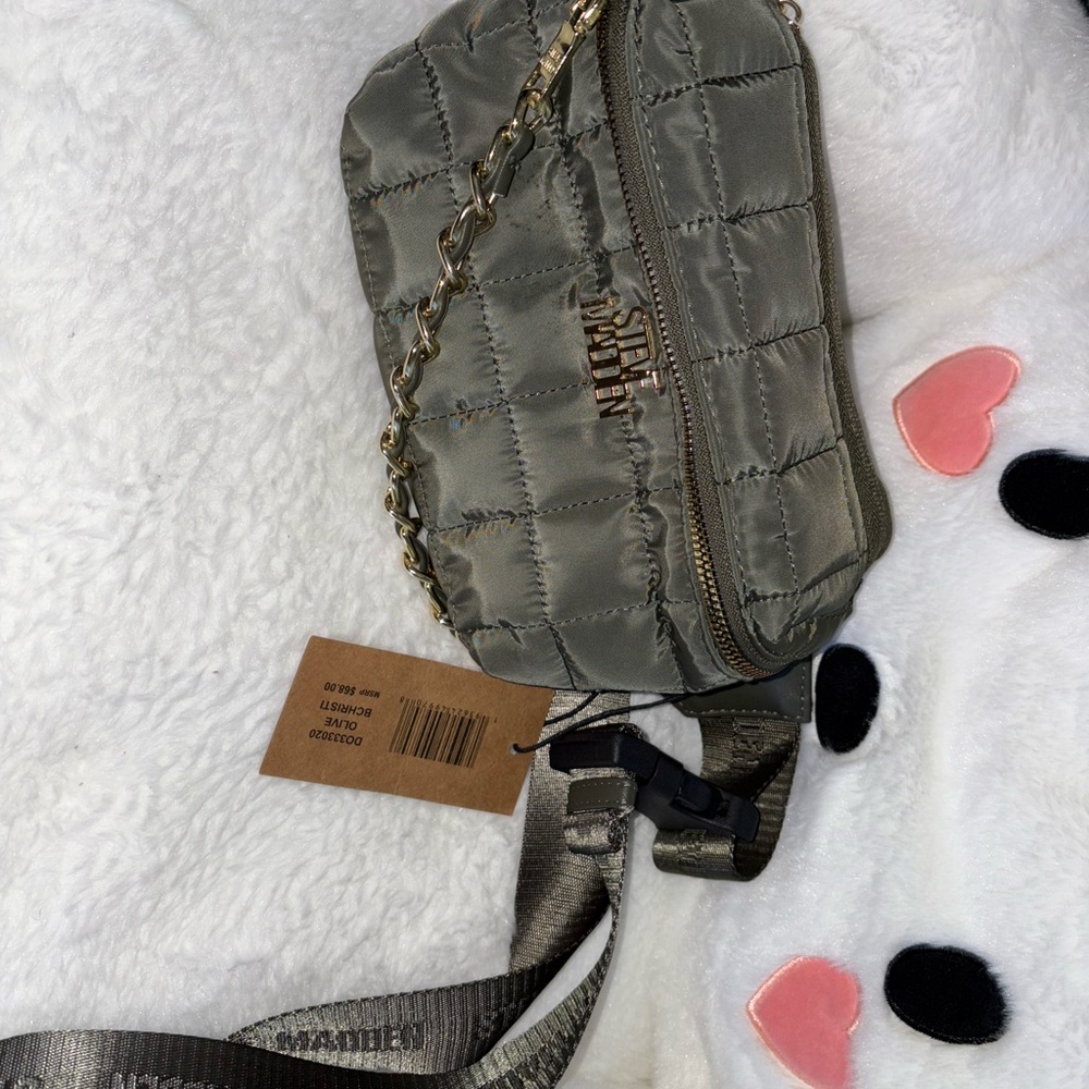 Fanny Pack - image 2